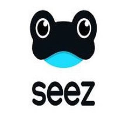 SEEZ trademark