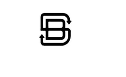 BS trademark