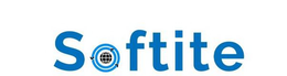 SOFTITE trademark