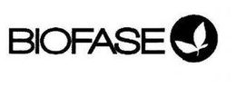 BIOFASE trademark