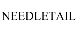 NEEDLETAIL trademark