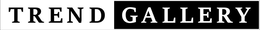 TREND GALLERY trademark