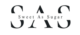 SAS SWEET AS SUGAR trademark