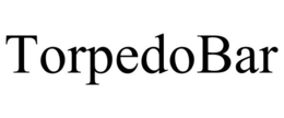 TORPEDOBAR trademark