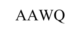 AAWQ trademark