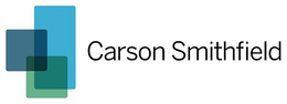 CARSON SMITHFIELD trademark