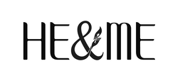 HE&ME trademark