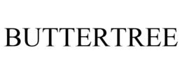 BUTTERTREE trademark