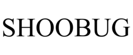 SHOOBUG trademark