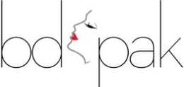 BD PAK trademark