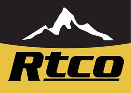 RTCO trademark