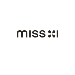 MISS XI trademark