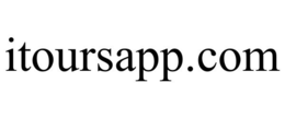 ITOURSAPP.COM trademark