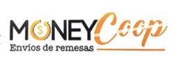 MONEYCOOP ENVÍOS DE REMESAS trademark
