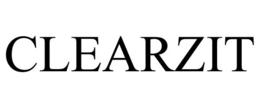 CLEARZIT trademark