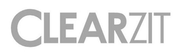 CLEARZIT trademark
