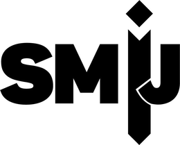 SMIJ trademark