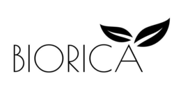BIORICA trademark