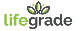 LIFEGRADE trademark