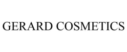 GERARD COSMETICS trademark