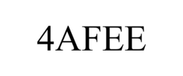 4AFEE trademark