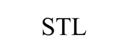 STL trademark