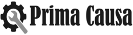 PRIMA CAUSA trademark