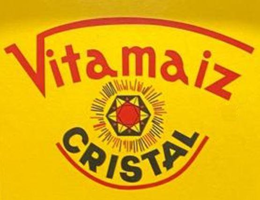 VITAMAIZ CRISTAL trademark