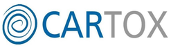 CARTOX trademark
