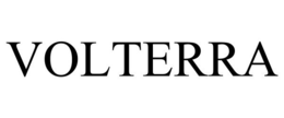 VOLTERRA trademark