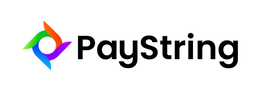 PAYSTRING trademark