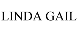 LINDA GAIL trademark