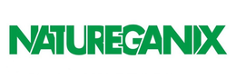 NATUREGANIX trademark