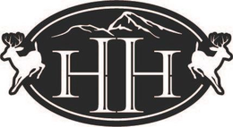 HH trademark