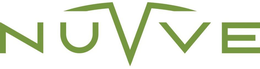 NUVVE trademark