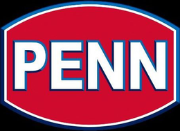 PENN trademark