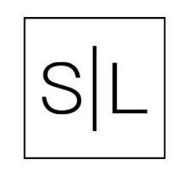 SL trademark