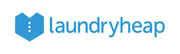 LAUNDRYHEAP trademark