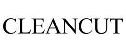 CLEANCUT trademark