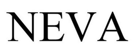 NEVA trademark