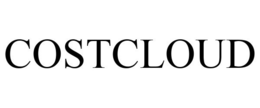 COSTCLOUD trademark