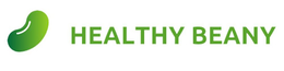 HEALTHY BEANY trademark