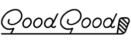 GOOD GOOD trademark