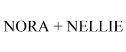 NORA + NELLIE trademark