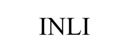 INLI trademark