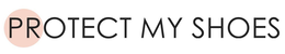 PROTECT MY SHOES trademark
