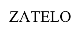 ZATELO trademark