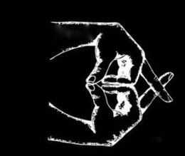 BX trademark