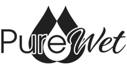 PUREWET trademark