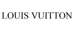 LOUIS VUITTON trademark